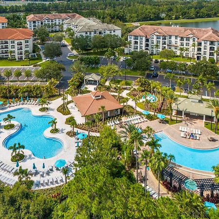 Renovated Condo By Convention Center & I-Drive Orlando Exterior photo