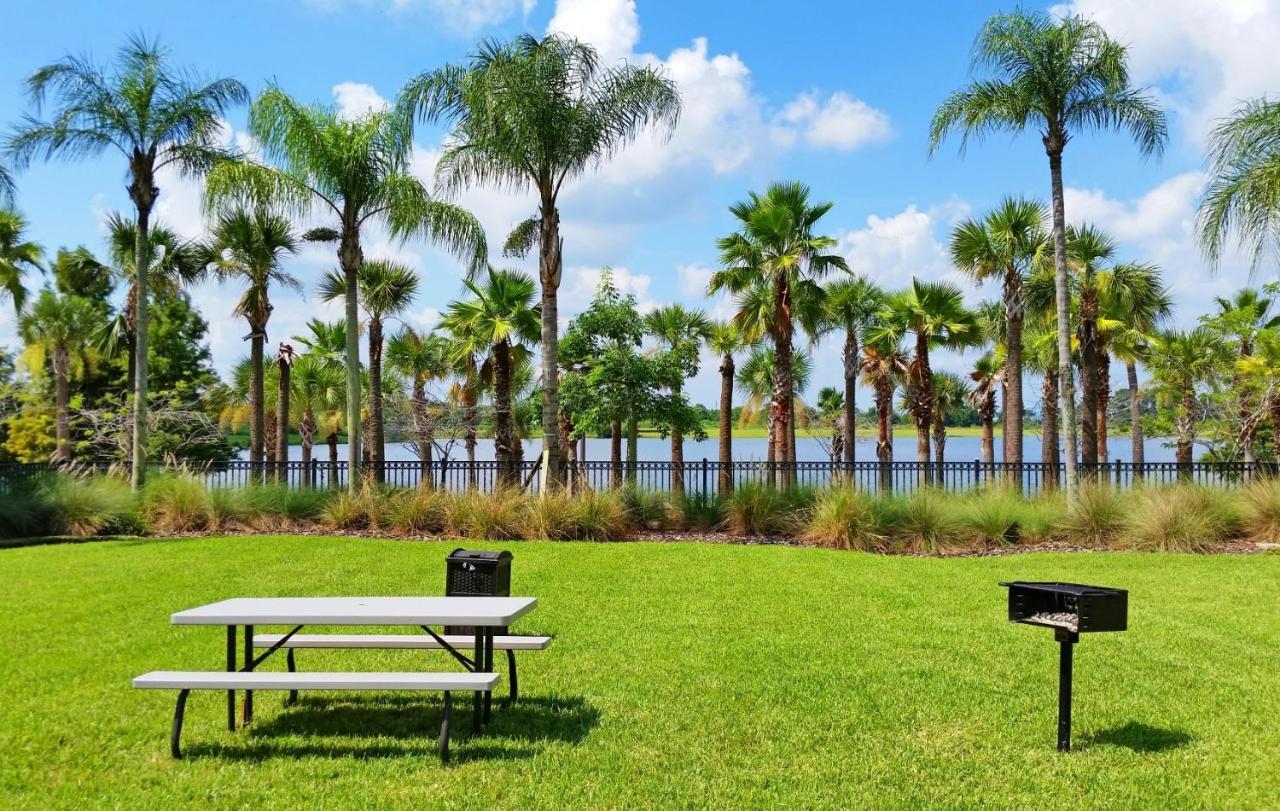 Renovated Condo By Convention Center & I-Drive Orlando Exterior photo