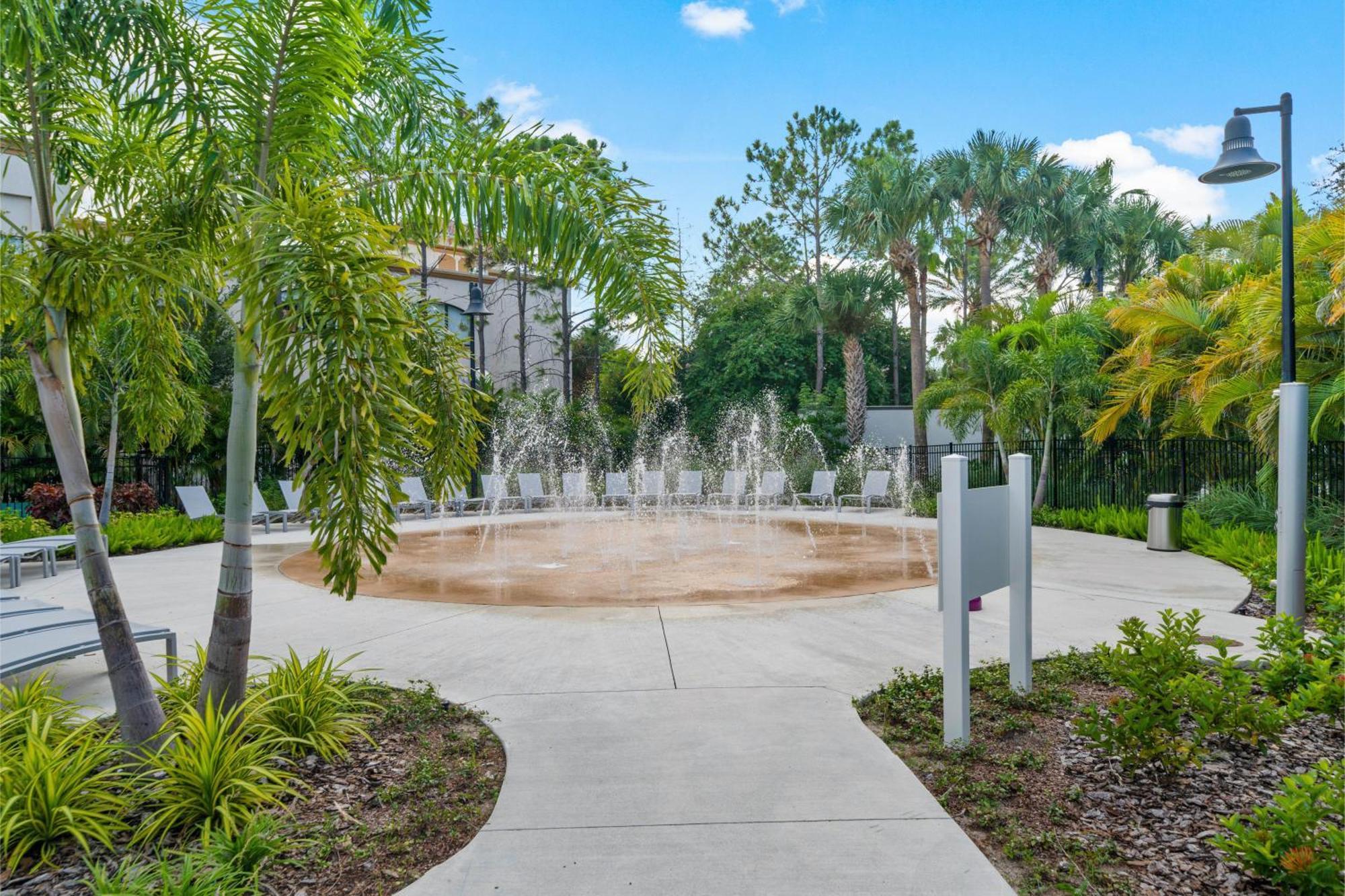 Renovated Condo By Convention Center & I-Drive Orlando Exterior photo