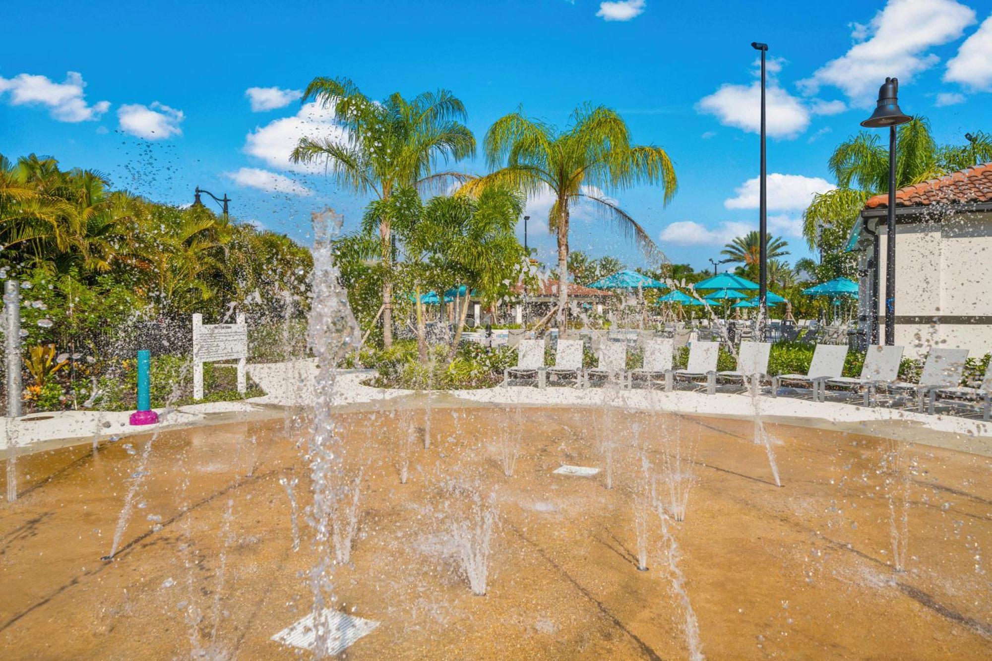 Renovated Condo By Convention Center & I-Drive Orlando Exterior photo